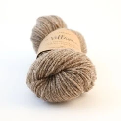 Lankava Villava-villalanka 180x3 -Langat Maailma villava 3 06 beige web 1 1