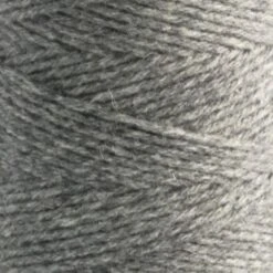 Wilma-villalanka -Langat Maailma wilma 050 luonnonharmaa web 1