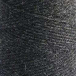 Wilma-villalanka -Langat Maailma wilma 052 tumma luonnonharmaa web 1