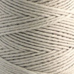 Wilma-villalanka -Langat Maailma wilma hiekanharmaa web 1