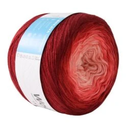 Woolly Cake -Langat Maailma woolly cake 08 web