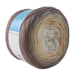 Woolly Cake -Langat Maailma woolly cake 09 web