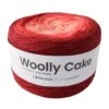 Woolly Cake 1 Woolly Cake -Langat Maailma woolly cake 2